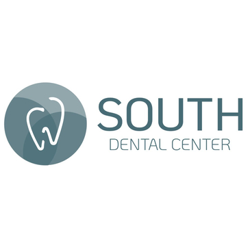 Slider image (10) South Dental Center